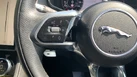 2021-jaguar-f-pace-20-d200-r-dynamic-hse-mhev-small-22