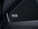 2020-porsche-911-30-carrera-s-coupe-pdk-small-5