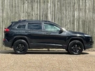 2016-jeep-cherokee-22multijet-ii-night-eagle-small-7