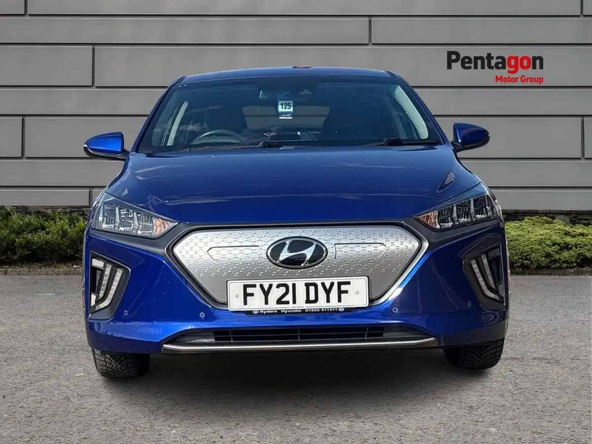 2021-hyundai-ioniq-e-premium-se-electric-100kw-big-14