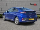 2021-hyundai-ioniq-e-premium-se-electric-100kw-small-1