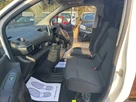 2020-citroen-berlingo-15bluehdi-1000-enterprise-100pseu6dt-e-ss-panel-small-20