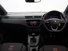 2020-seat-ibiza-10-tsi-fr-95ps-small-21