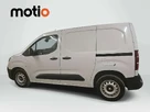 2024-vauxhall-combo-15cdti-prime-100pseu6e-small-5