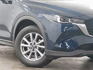 2023-mazda-cx-5-20-centre-line-small-8