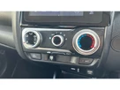 2018-honda-jazz-13-i-vtec-se-navi-small-14