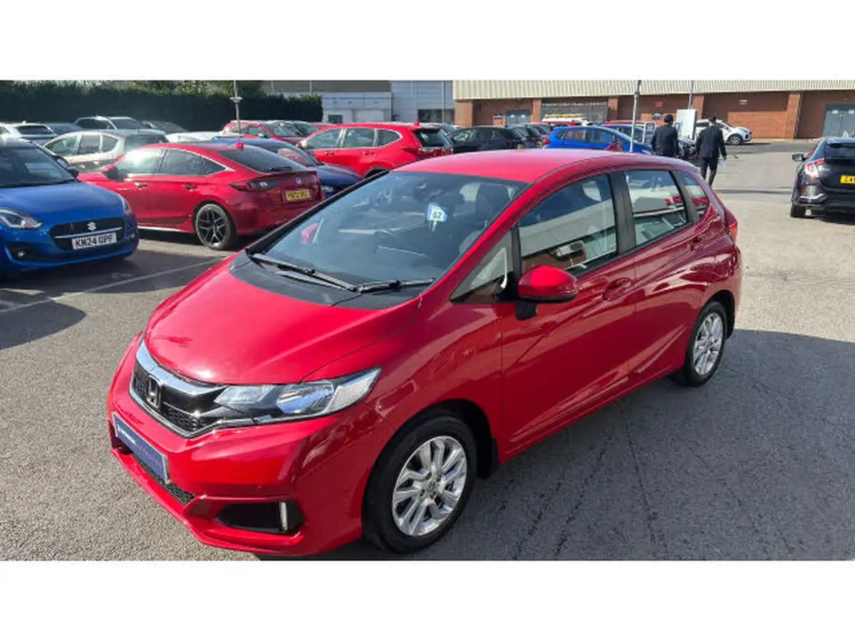 2018-honda-jazz-13-i-vtec-se-navi-big-27