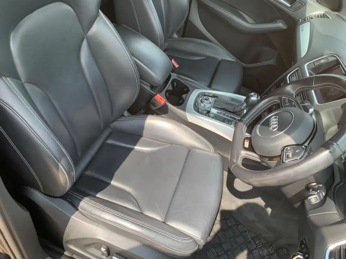 2014-audi-sq5-30-bitdi-quattro-big-27