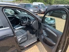 2014-audi-sq5-30-bitdi-quattro-small-10