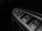 2018-honda-jazz-13-i-vtec-ex-small-37