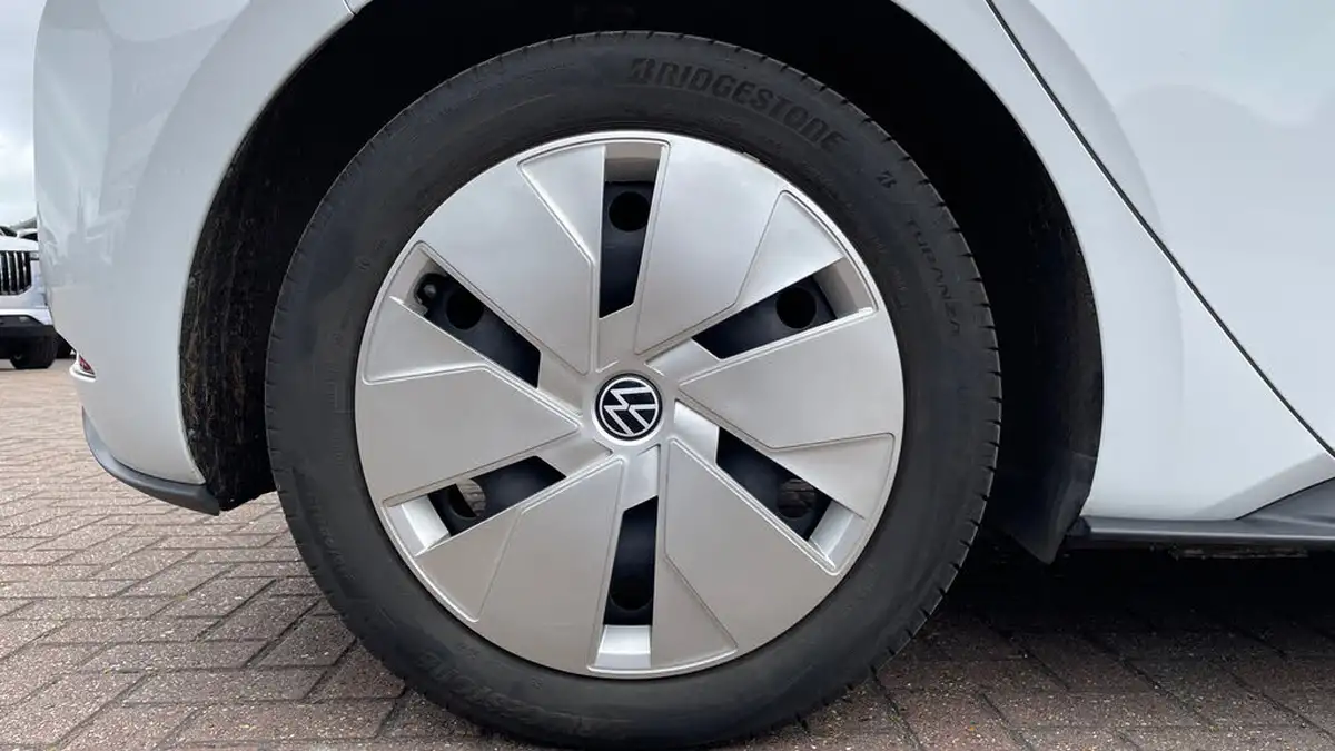 2022-volkswagen-id3-e-life-204ps-58kwh-pro-performance-big-18