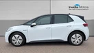 2022-volkswagen-id3-e-life-204ps-58kwh-pro-performance-small-5