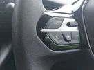 2024-peugeot-partner-15-bluehdi-professional-100pseu6d-small-12