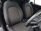 2018-mini-cooper-15-cooper-series-ii-ss-convertible-2d-small-8