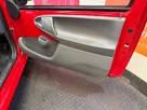 2011-citroen-c1-10-vtr-68-3d-small-26