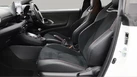 2021-toyota-yaris-16-gr-circuit-pack-small-20
