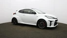 2021-toyota-yaris-16-gr-circuit-pack-small-42
