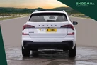 2024-skoda-kamiq-10-tsi-monte-carlo-116ps-small-7