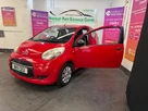 2011-citroen-c1-10-vtr-68-3d-small-2