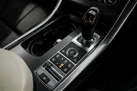 2017-land-rover-range-rover-sport-30-sd-v6-hse-dynamic-306ps-small-27