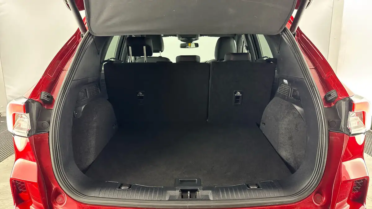 2021-ford-kuga-15-st-line-edition-big-14