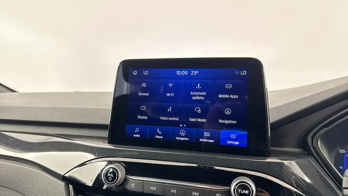 2021-ford-kuga-15-st-line-edition-big-18