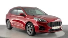 2021-ford-kuga-15-st-line-edition-small-1
