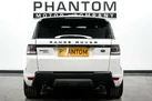 2017-land-rover-range-rover-sport-30-sd-v6-hse-dynamic-306ps-small-3