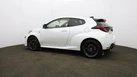 2021-toyota-yaris-16-gr-circuit-pack-small-60