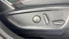 2021-ford-kuga-15-st-line-edition-small-29