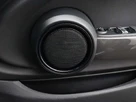 2018-mini-cooper-15-cooper-series-ii-ss-convertible-2d-small-32