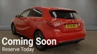 2016-mercedes-benz-a-class-21d-a200d-se-ss-7g-dct-small-2