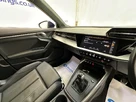 2023-audi-a3-15-35-tfsi-s-line-sportback-5d-small-16