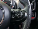 2019-mini-countryman-20-john-cooper-works-small-17