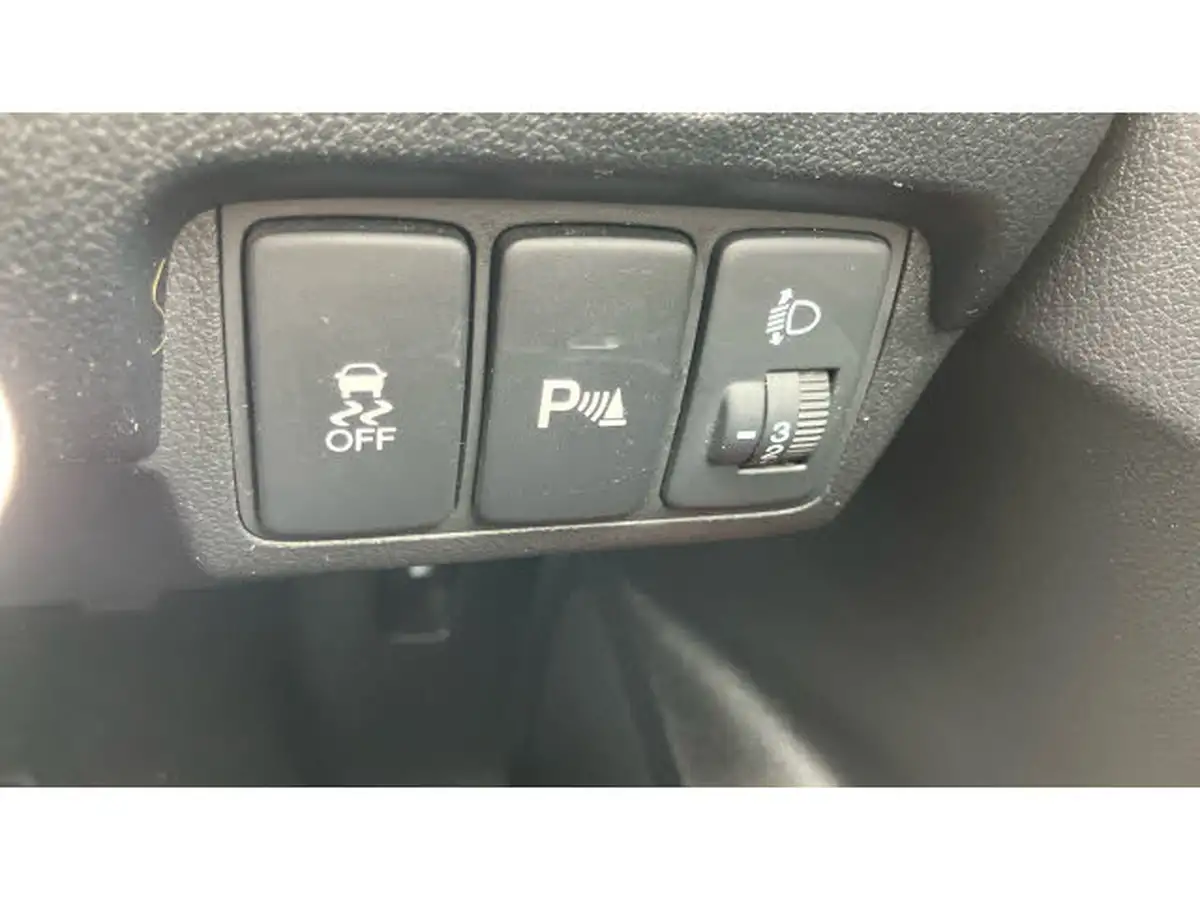 2018-honda-cr-v-20-i-vtec-se-plus-navi-4wd-ss-big-13