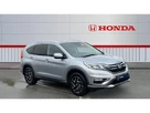 2018-honda-cr-v-20-i-vtec-se-plus-navi-4wd-ss-small-0