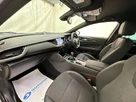 2017-vauxhall-insignia-grand-sport-15-turbo-sri-vx-line-nav-small-22