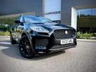 2020-jaguar-e-pace-20-i4-r-dynamic-hse-300ps-small-7