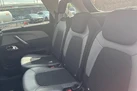 2018-citroen-c4-spacetourer-15bluehdi-flair-small-19