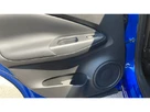 2024-nissan-juke-10-dig-t-n-connecta-small-21