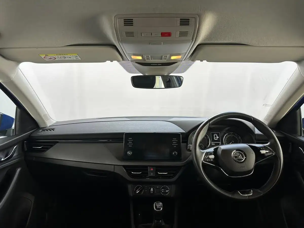 2022-skoda-scala-10-tsi-se-109ps-big-8