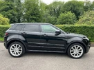 2015-land-rover-range-rover-evoque-22sd4-dynamic-hatchback-5d-small-5