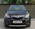 2016-vauxhall-mokka-14i-16v-turbo-tech-line-auto-small-4