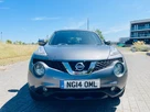 2014-nissan-juke-12-acenta-small-2