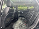 2015-land-rover-range-rover-evoque-22sd4-dynamic-hatchback-5d-small-29