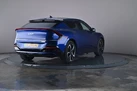 2023-kia-ev6-e-gt-line-s-225bhp-small-26