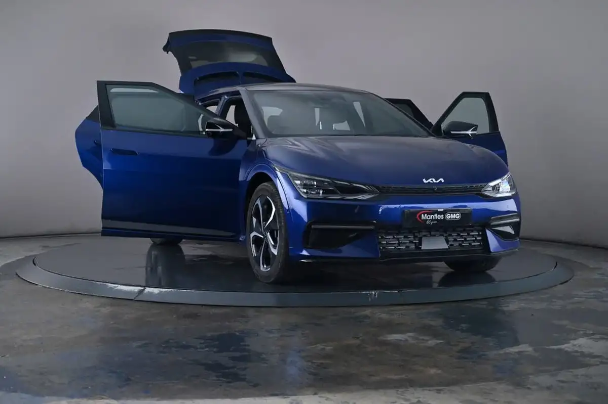 2023-kia-ev6-e-gt-line-s-225bhp-big-39