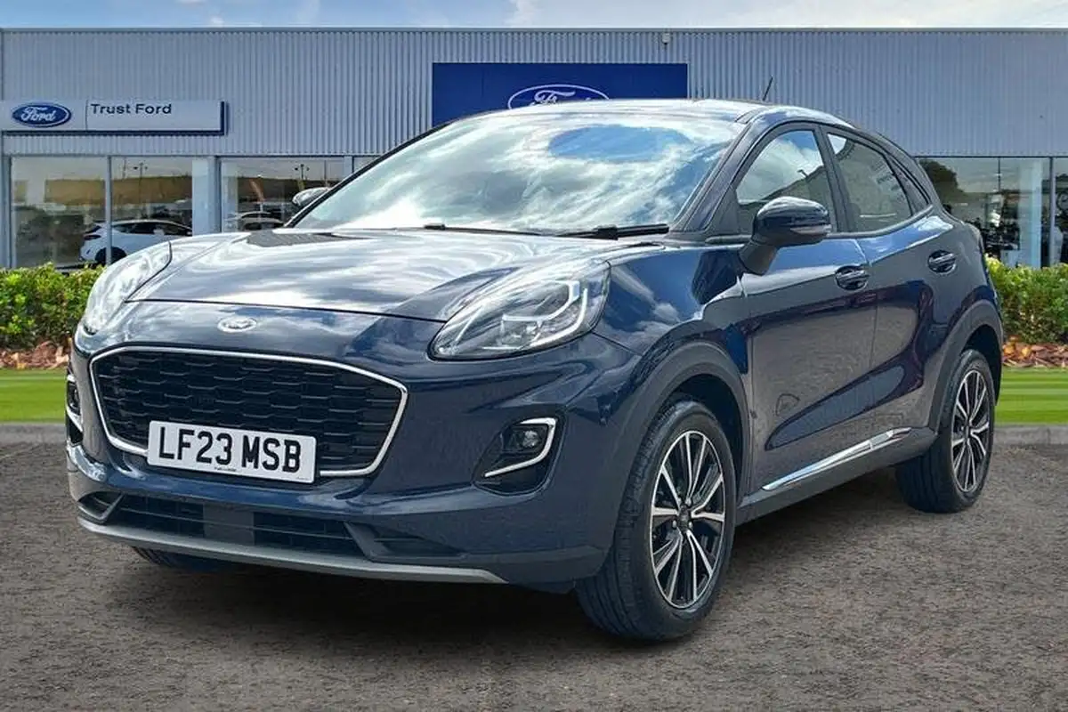 2023-ford-puma-suv-10-titanium-125ps-big-4