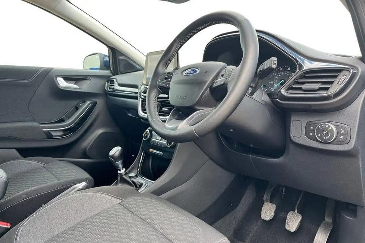 2023-ford-puma-suv-10-titanium-125ps-big-8