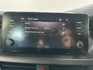 2022-skoda-scala-10-tsi-se-109ps-small-43